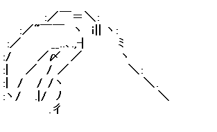 ed93449662e4c7672c4270dd8ea29a30