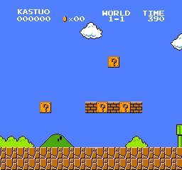 523