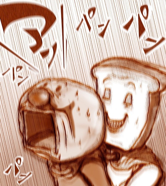 33_2