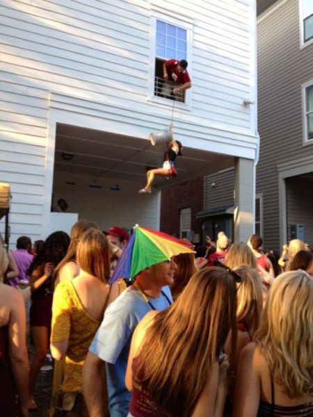 daily_picdump_1519_640_43