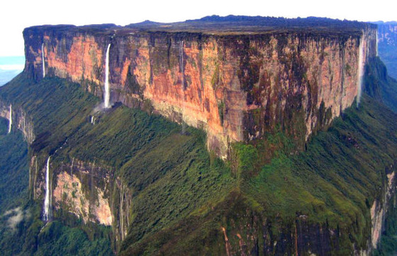 the_top_picturesque_places_on_planet_earth_640_37