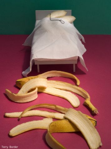 food-personality18