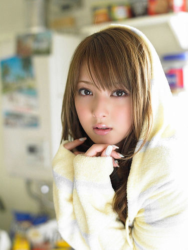 3467601605_9c4e858f96