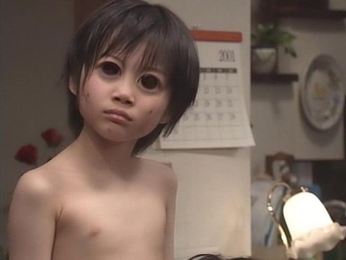 ♀×12 限りなく貧乳を愛す ♀×12xvideo>9本 ->画像>1409枚