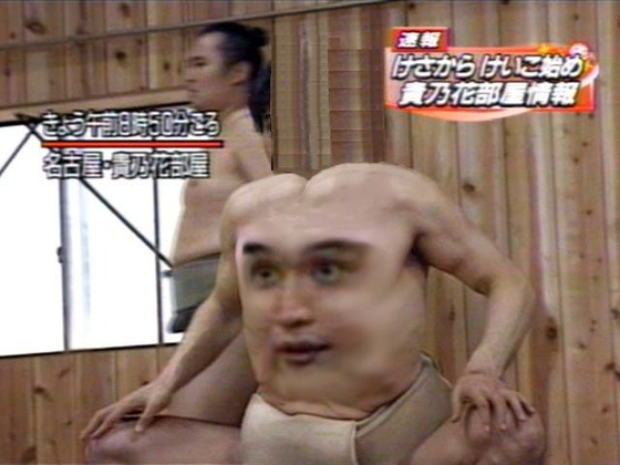 43_1