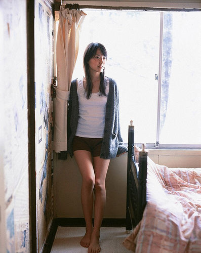 4522897311_544c8bebaa