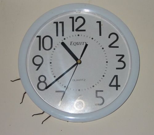 74_1