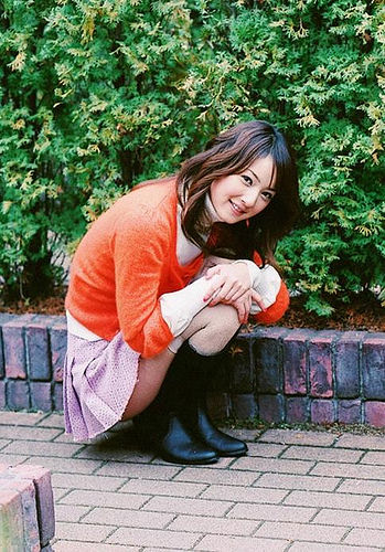 2897492255_f9f9bcf6ef