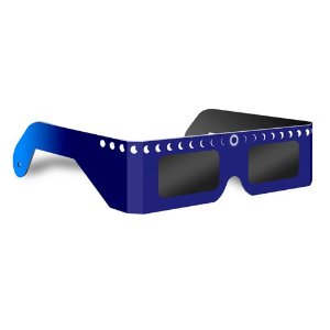 _SL500_AA300_