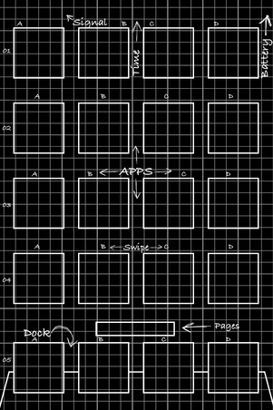 81_5