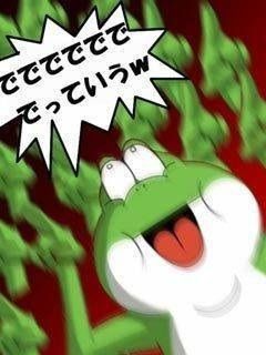 1_2