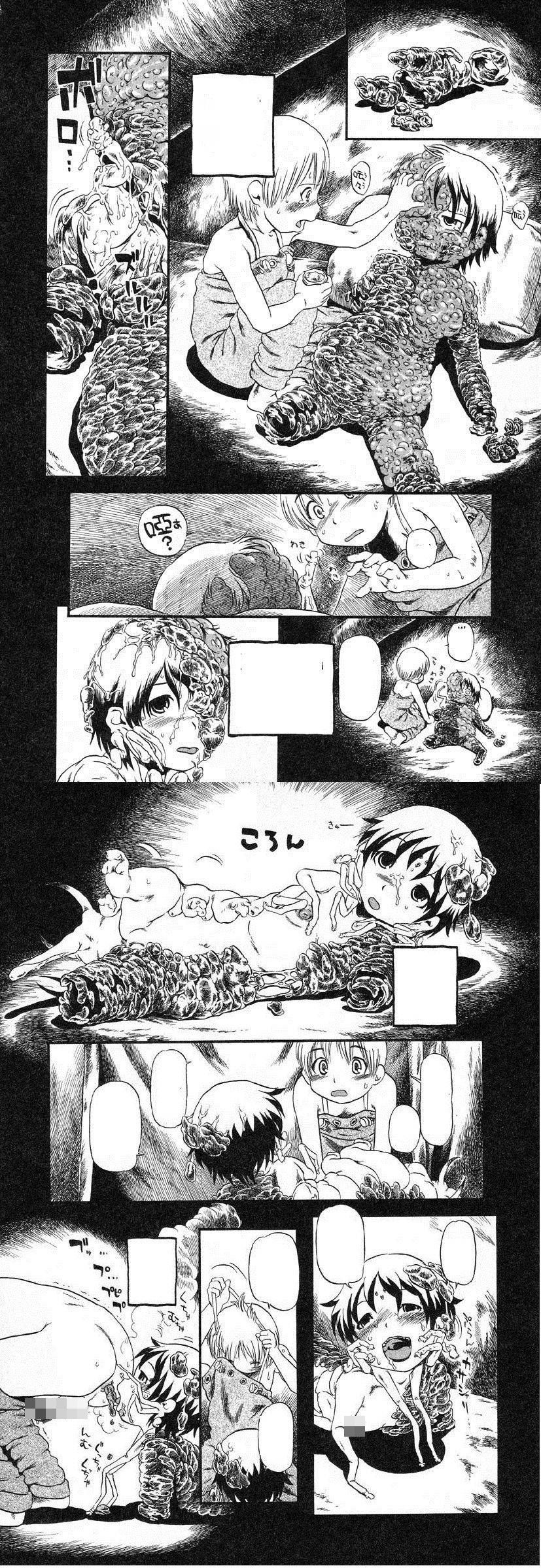 95_1