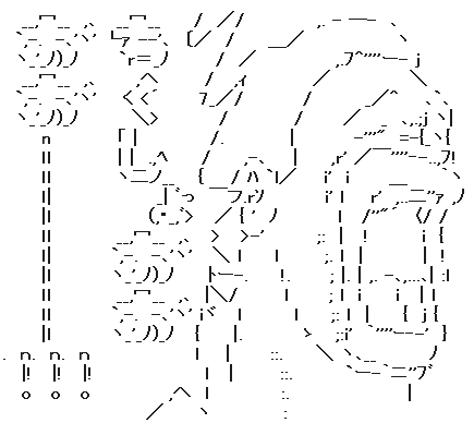 0726c9ecbca1639a0510a1e984a13915