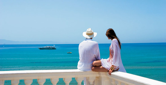 Travel-Agents