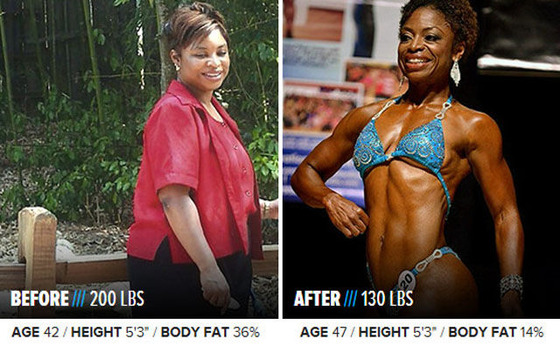 amazing_examples_of_total_body_transformations_640_16