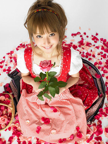 3622381240_0b7b281a3f