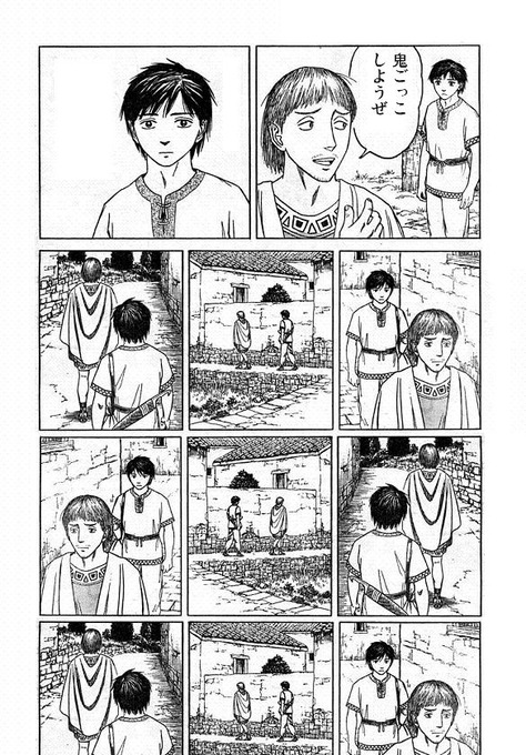 18_1