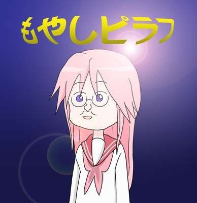 33_1