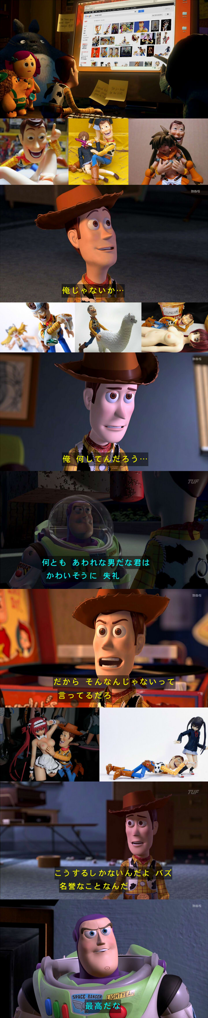 9_1