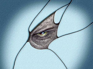 Watchful-Eye-1-E37CL9RN4P-1024x768