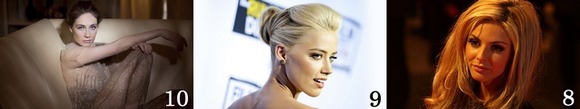 10-8-banner