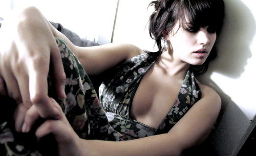 D4waJkhnp2k0xwpmnVFaOUTk_500