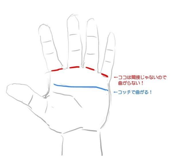 今日保存した最高の画像を転載するスレ 391 [転載禁止]©bbspink.com	YouTube動画>8本 ->画像>1031枚 