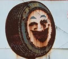 15_1