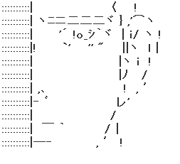 30864ac5f0d505650048846805f7e7bd