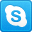 1326201893_skype
