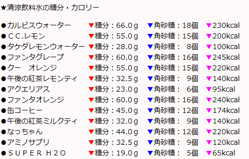 54caff40b1c59b3350ee9845785ab3ad
