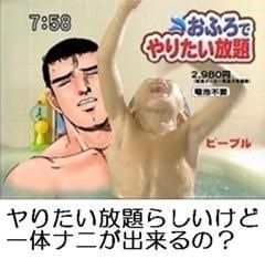 1_1
