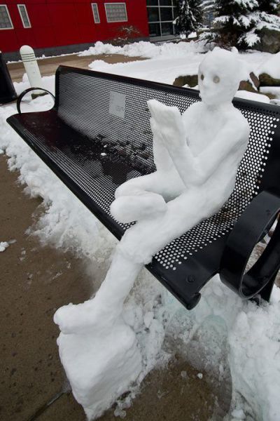 daily_picdump_1139_640_08