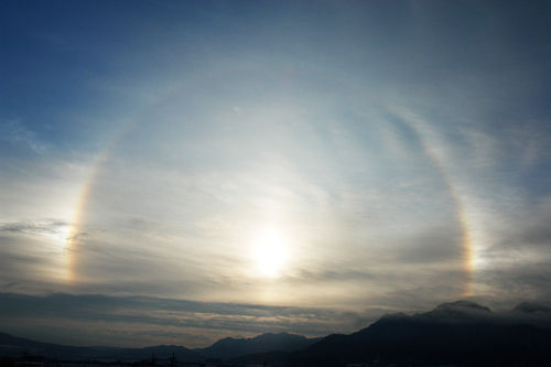 20080206104315