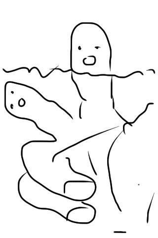 40_1