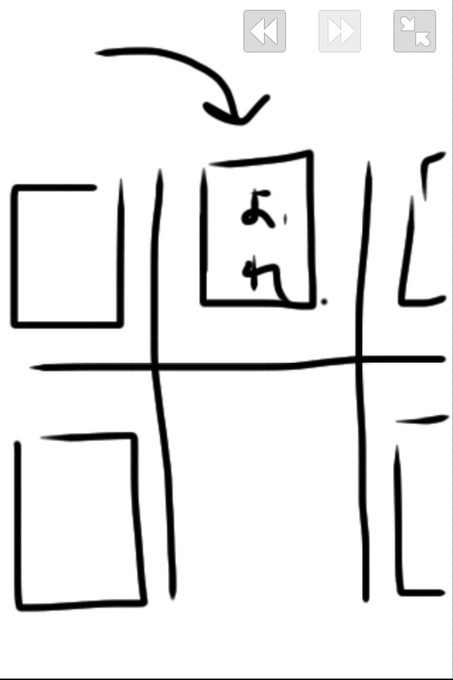 35_1