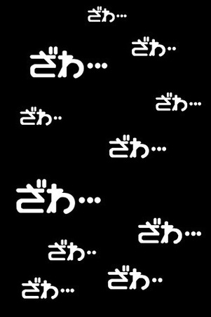 1 (39)