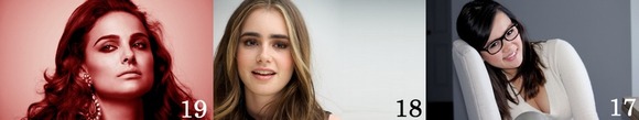 19-17-banner