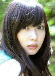 index