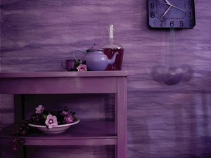 beautiful-scenes-04