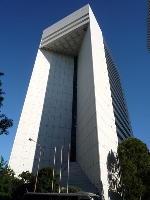 9_2