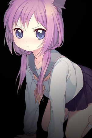 1 (40)