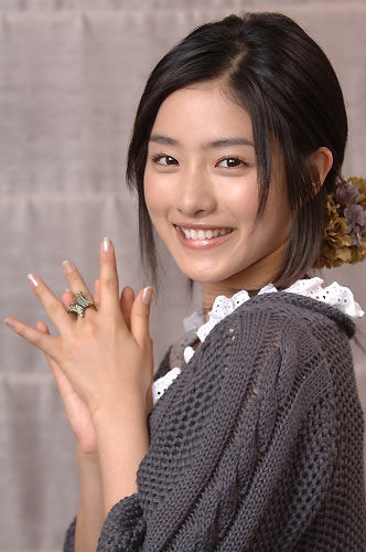 354944511_0ce1496edd