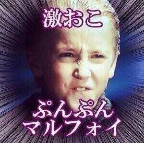 6167d6b304f86d01cf463c61833f96f0