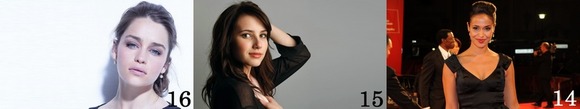 16-14-banner