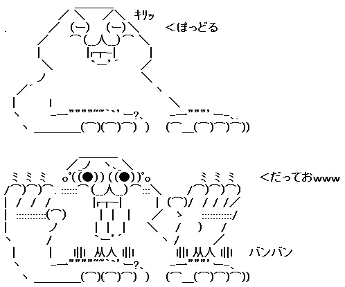 612ee777d8b21efdab2603b0e0b2986f