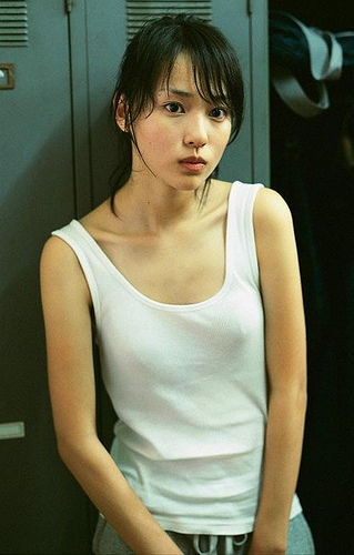 2731105670_f630ef73e3