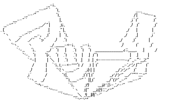 0f77b9d84b2c2f45420ea0eda61ddc12