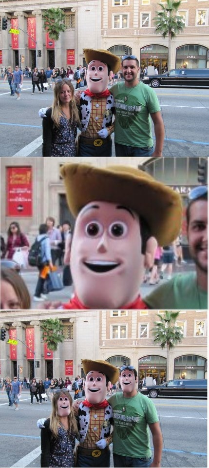 afTWb