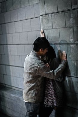 PAK99_kabegiwatuuhousimasita20140301500-thumb-260xauto-4301